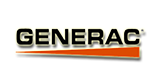Company-Generac