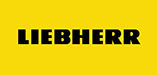 Company-Liebherr