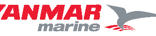 Company-Yanmar